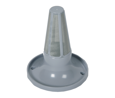 Cassette filtre RS-RT4048