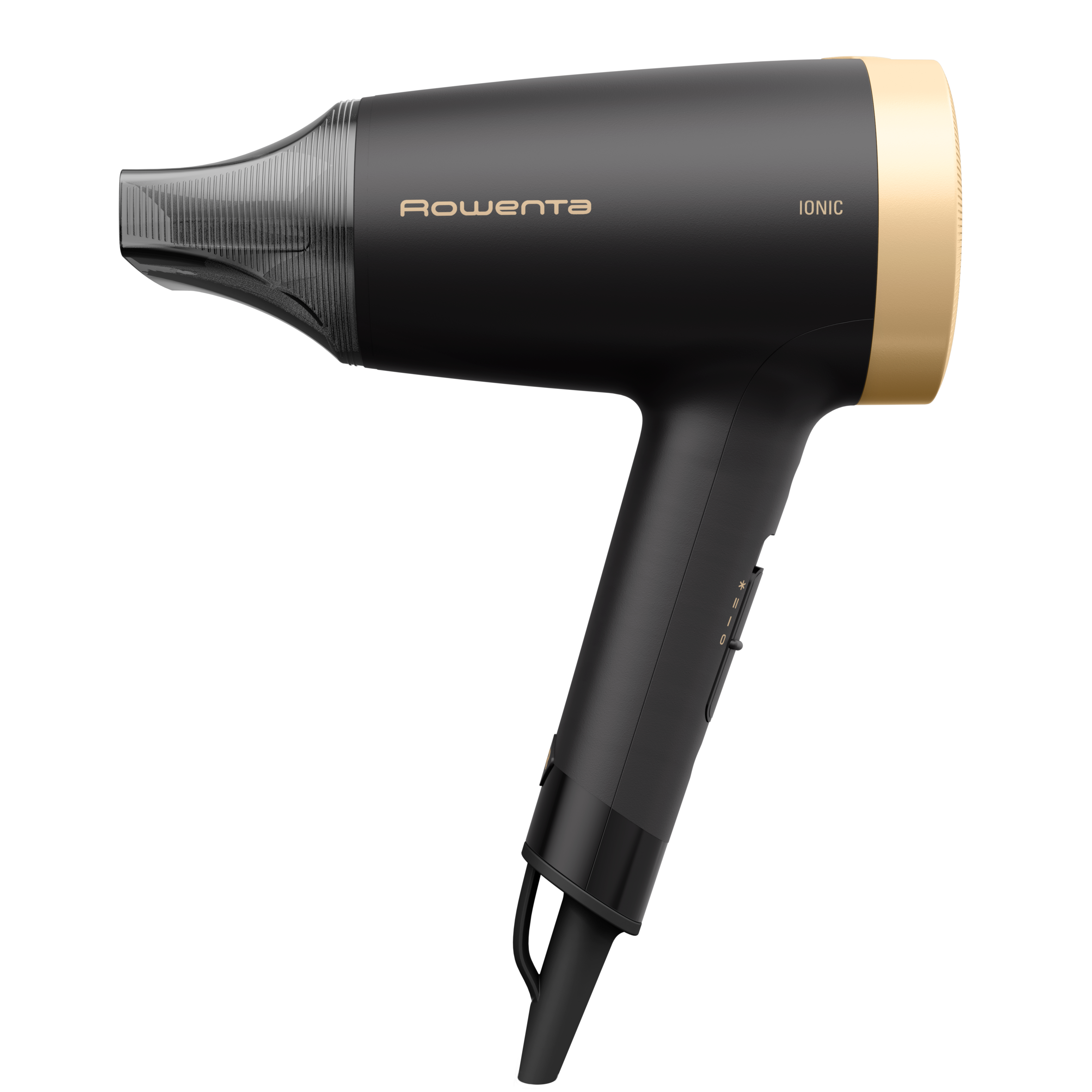 Rowenta Express Style Haardroger CV1811F0