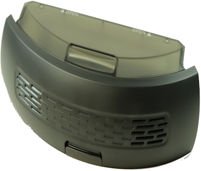 Stofbak RS-2230001061