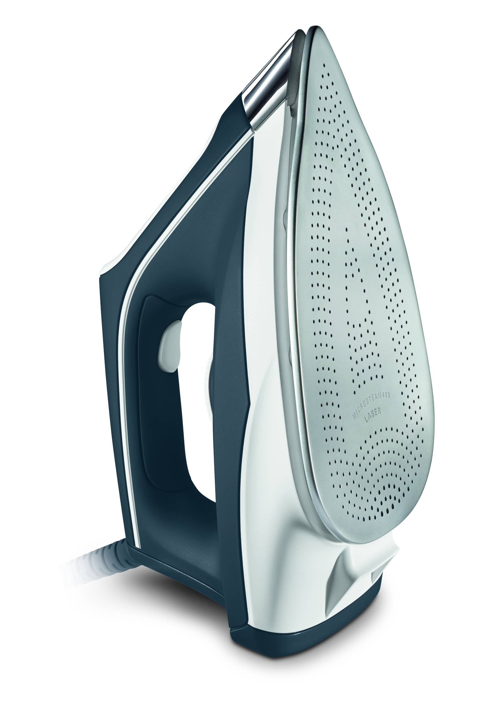 PowerSteam VR8220 Stoomgenerator