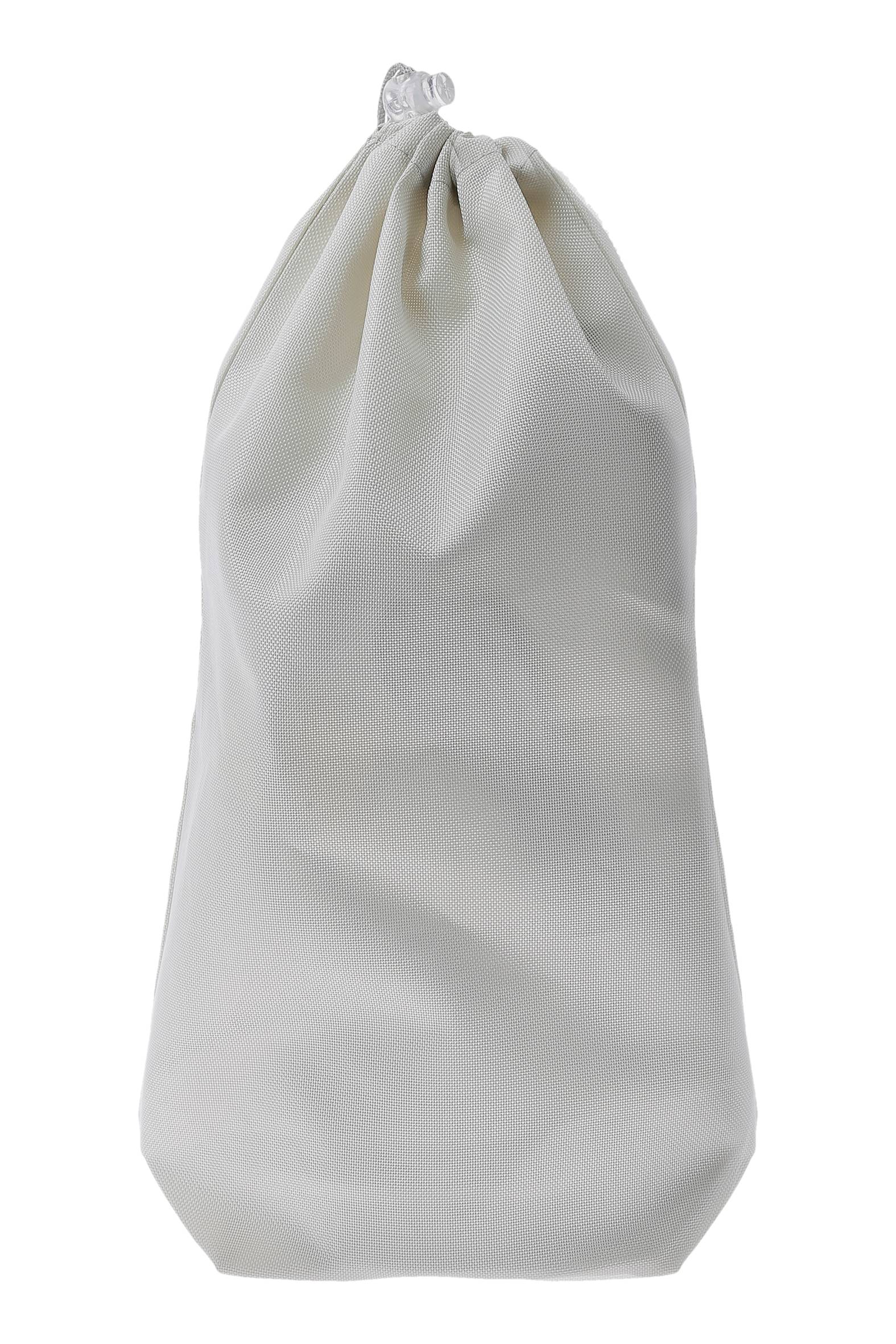 ACCESS STEAM DR8088C0