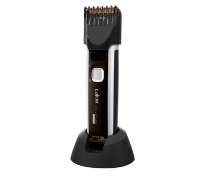 STRUCTURE PRECISION TN4310+18