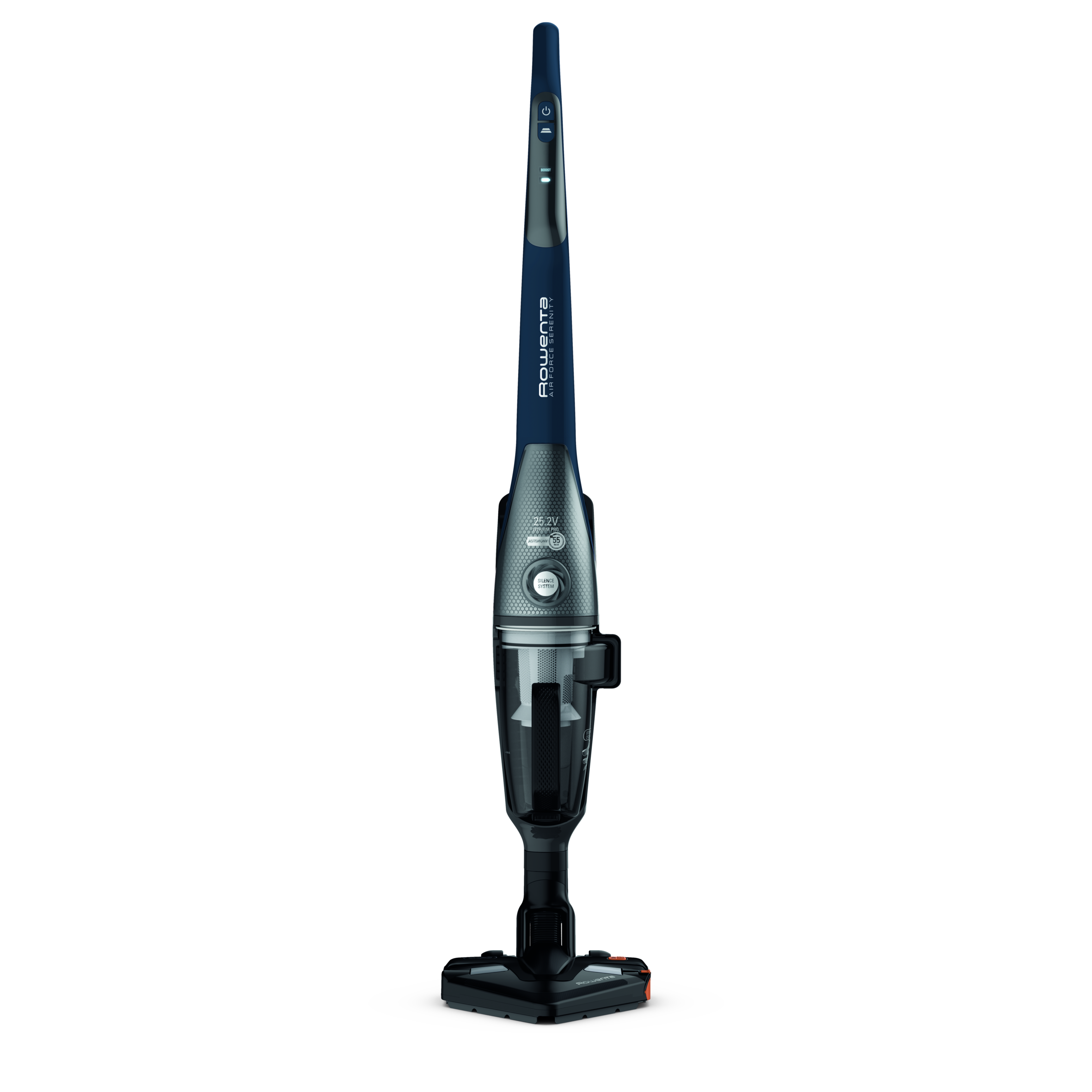 AIR FORCE SERENITY RH9133WH