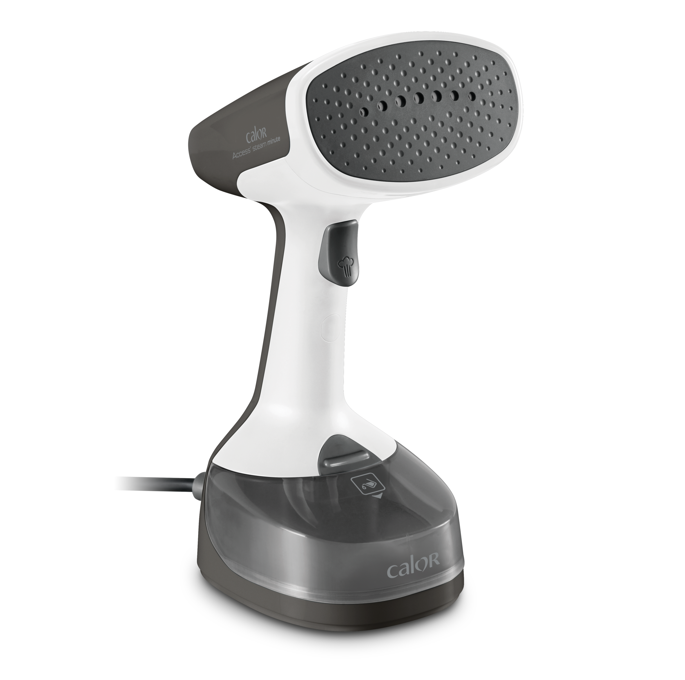 ACCESS STEAM MINUTE DR7006C0