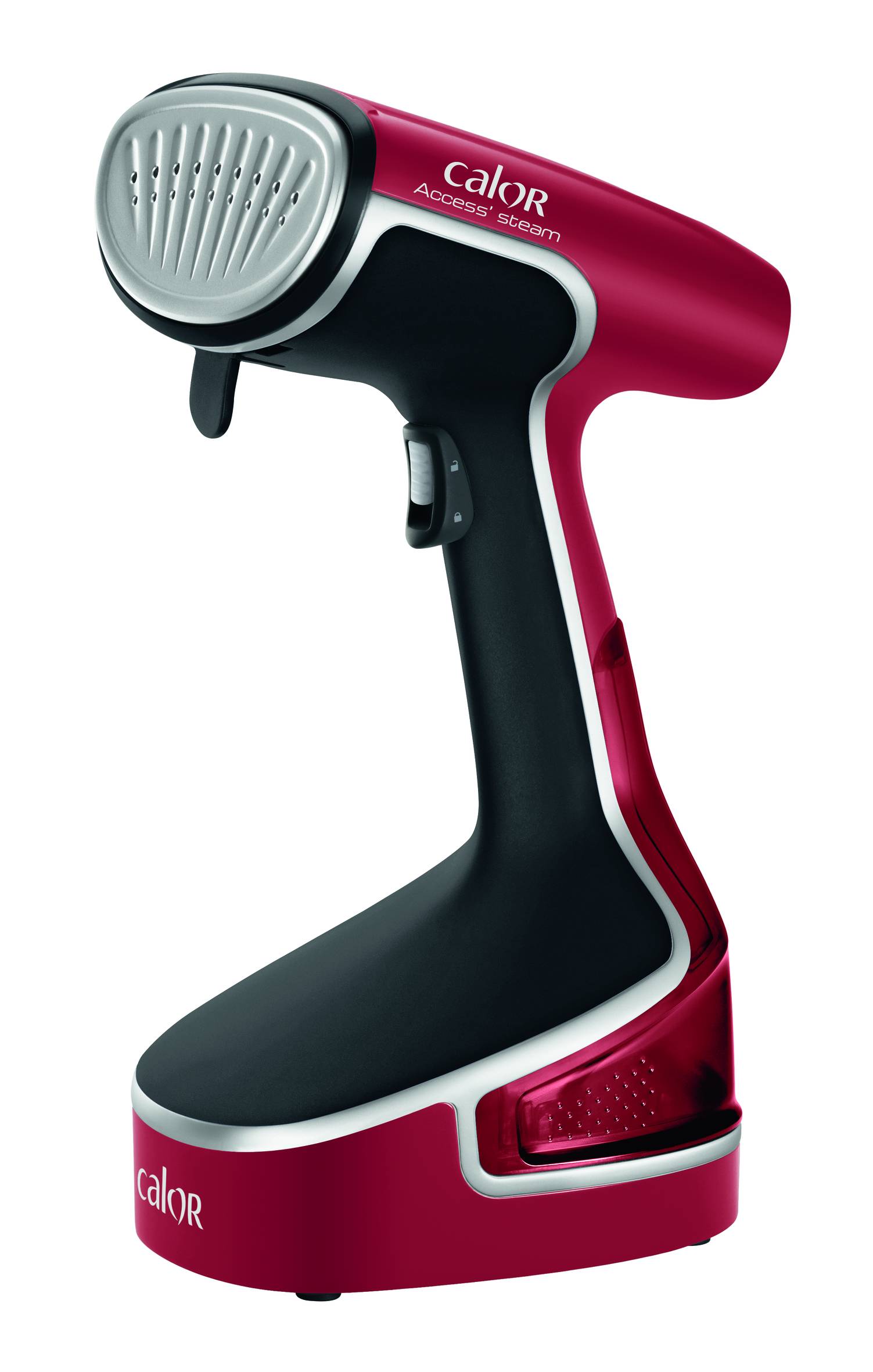 ACCESS STEAM DR8088C0