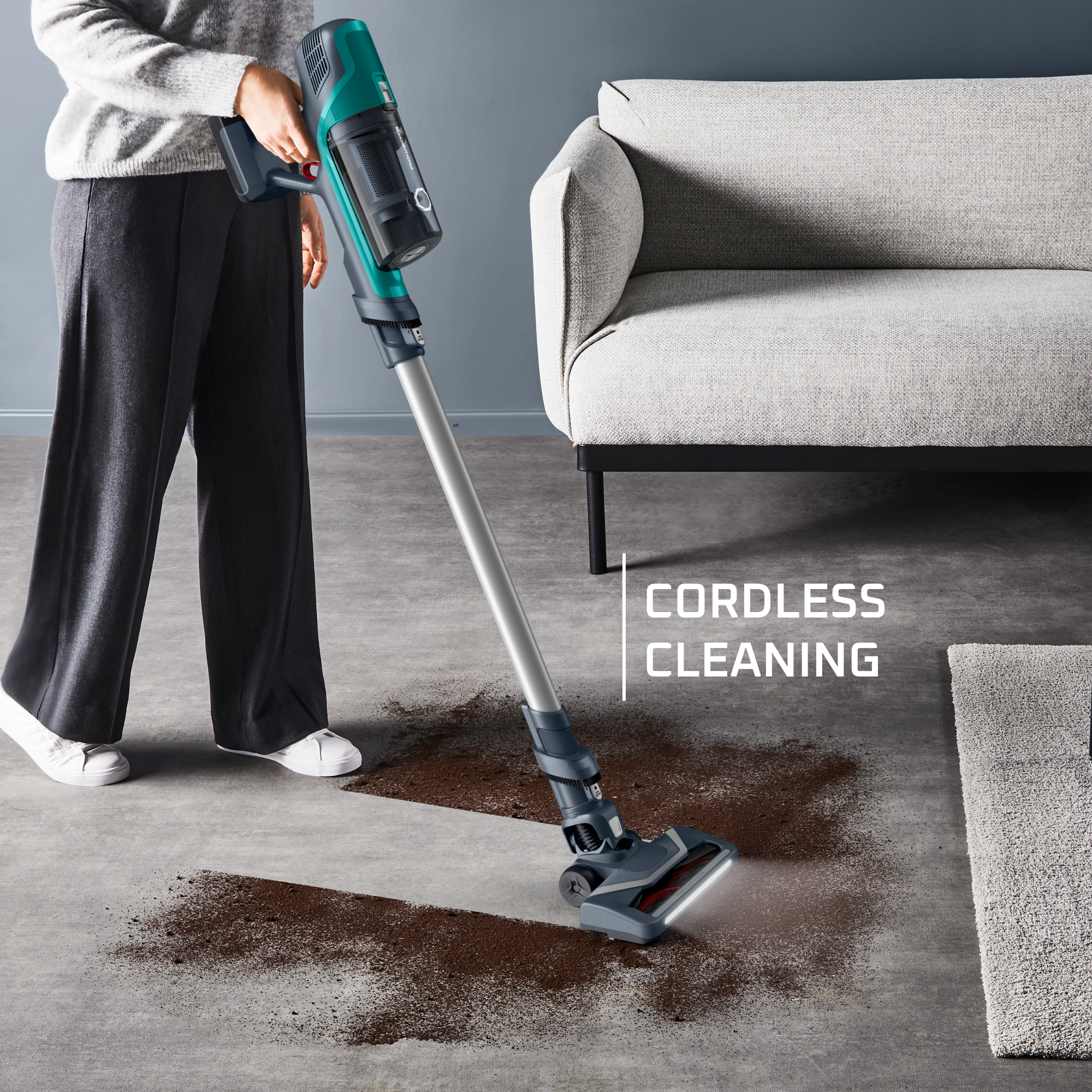 X-PERT 6.60 Essential Animal Model