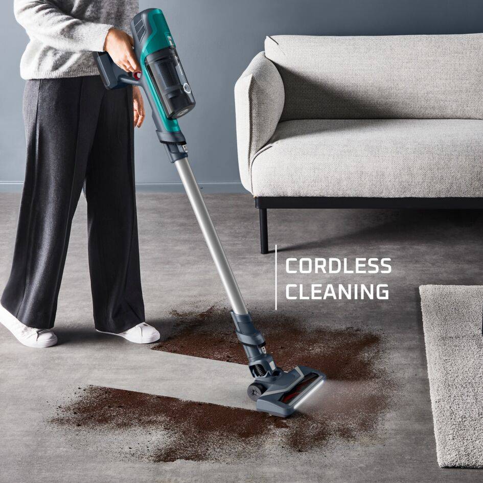 X-PERT 6.60 Essential Animal Model