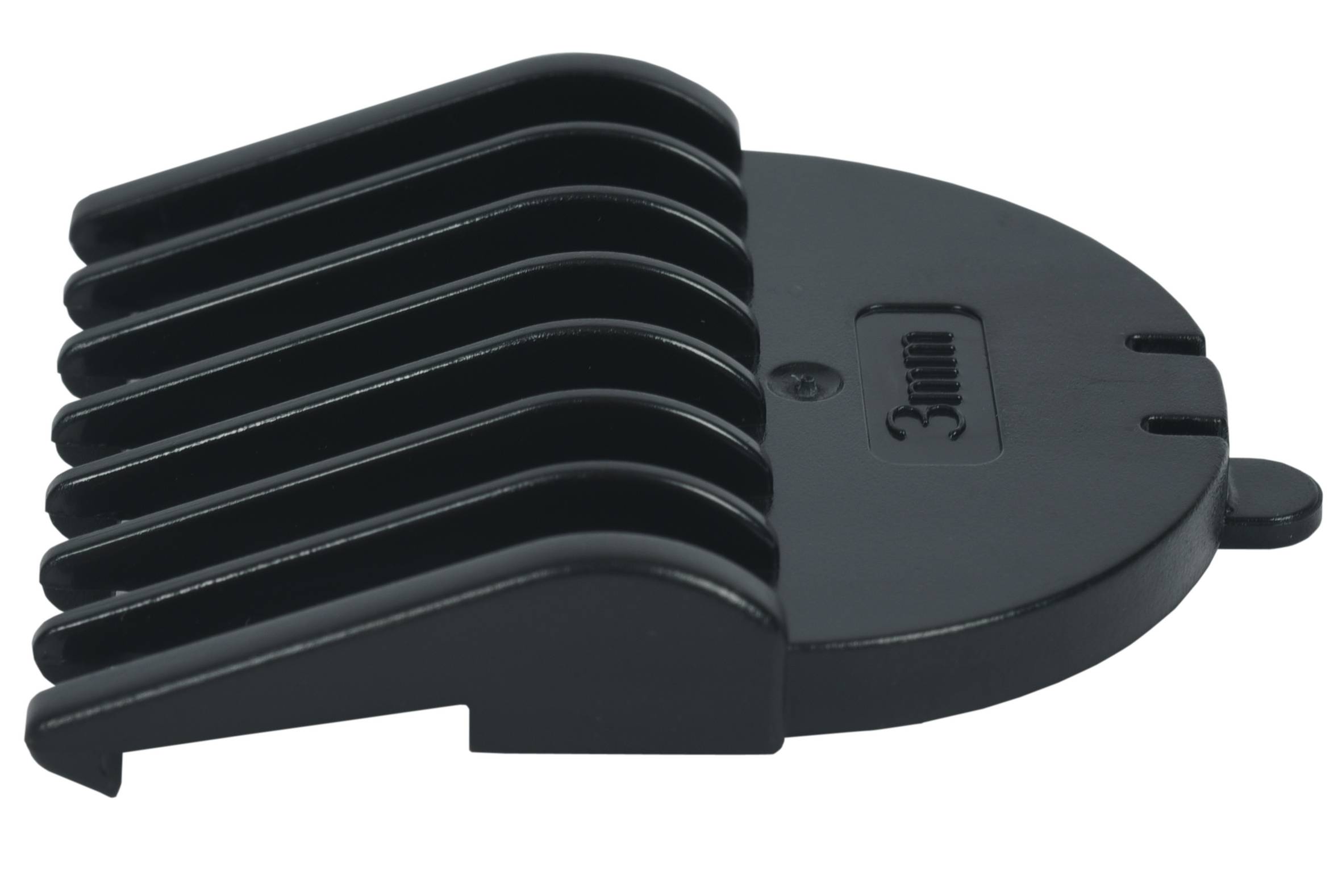 Kam 3 mm SS-1810001432