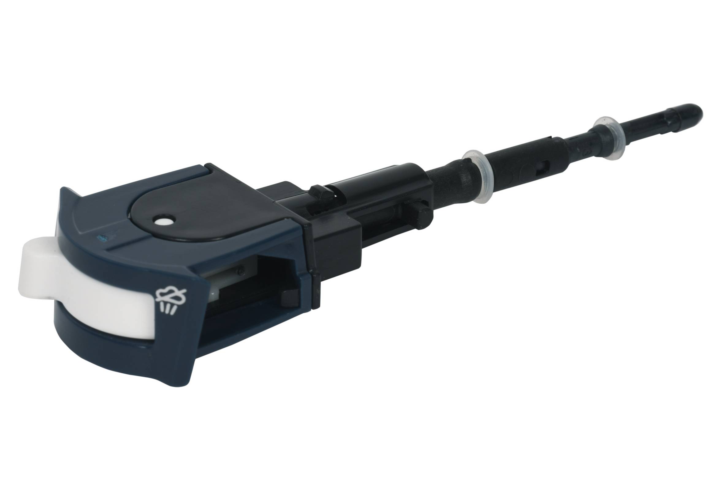 Tige anti-calcaire SS-9100046791