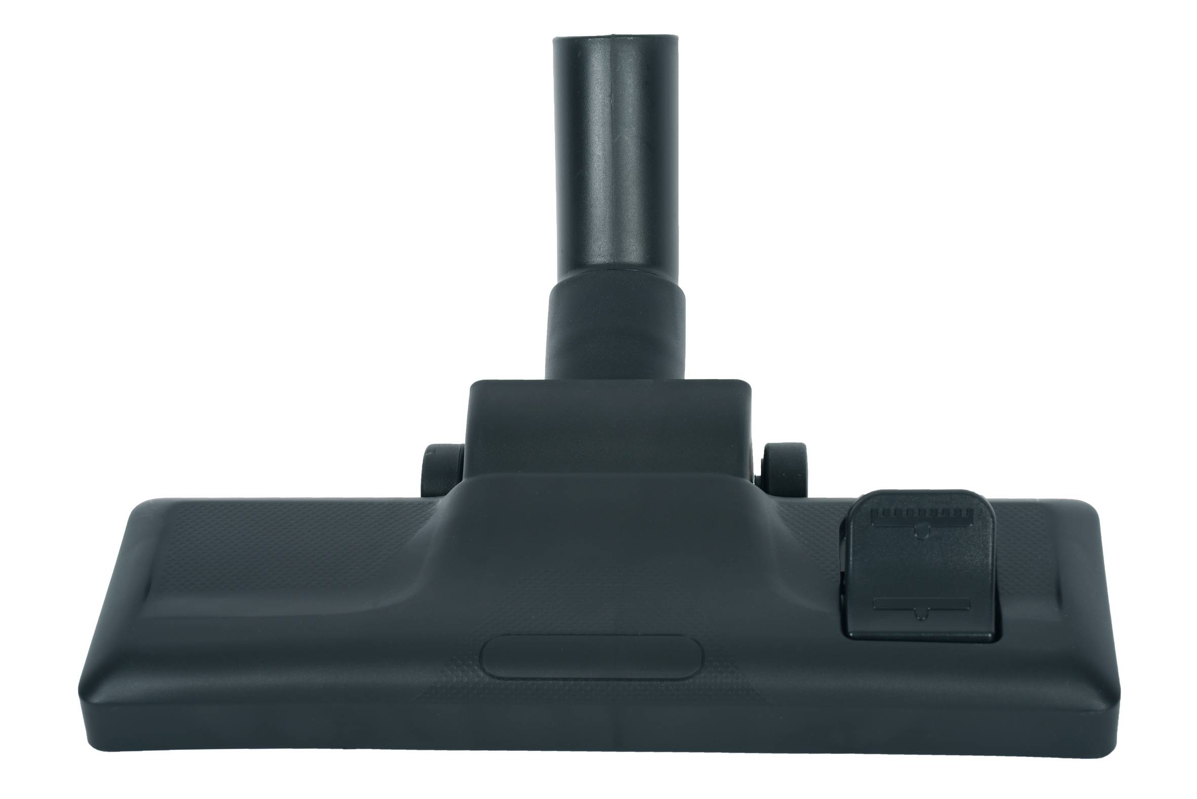 Borstel SS-2230003466