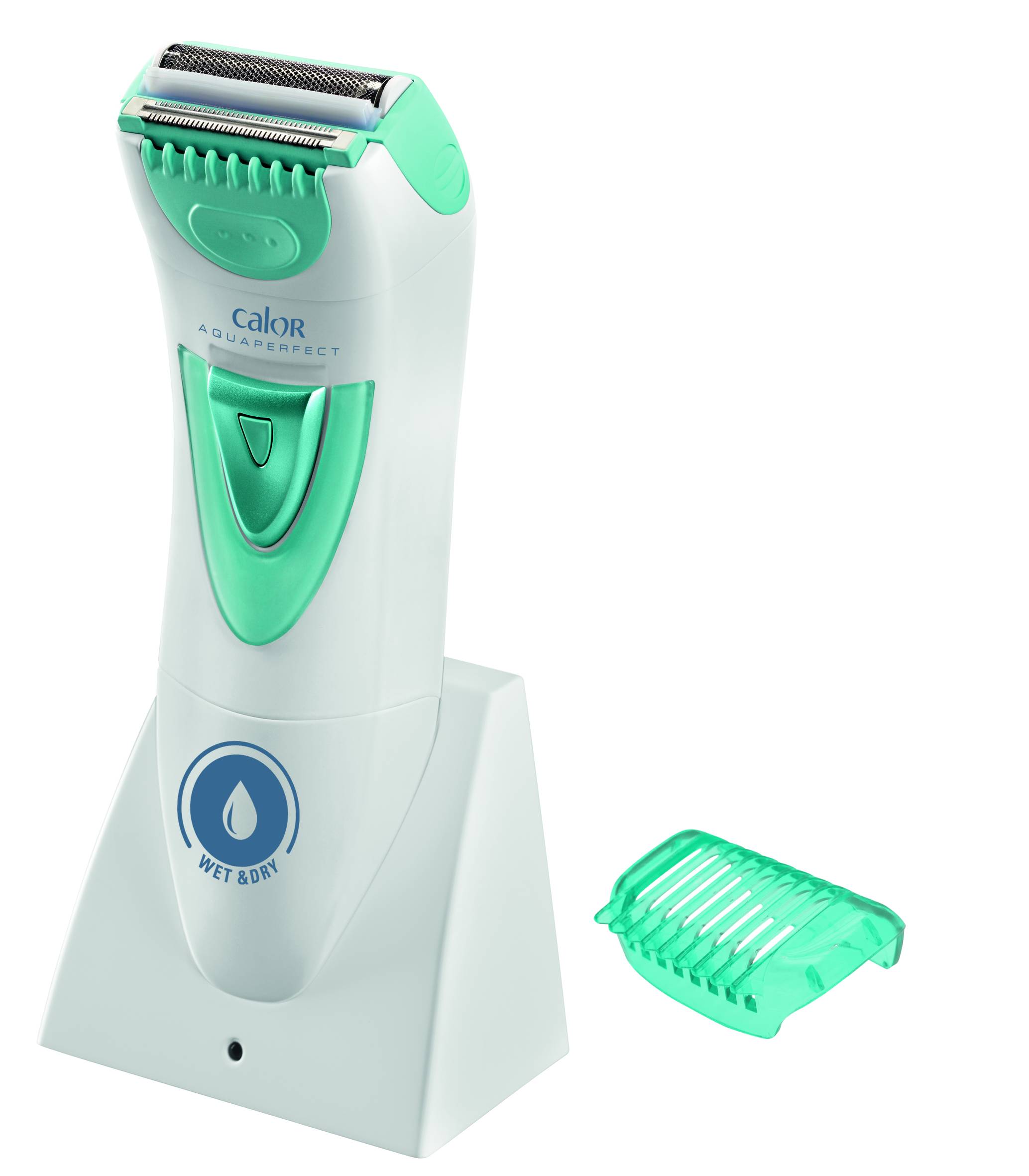 AQUAPERFECT RF7600