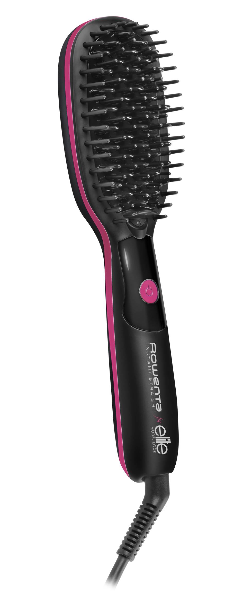 INSTANT STRAIGHT CF5712C0