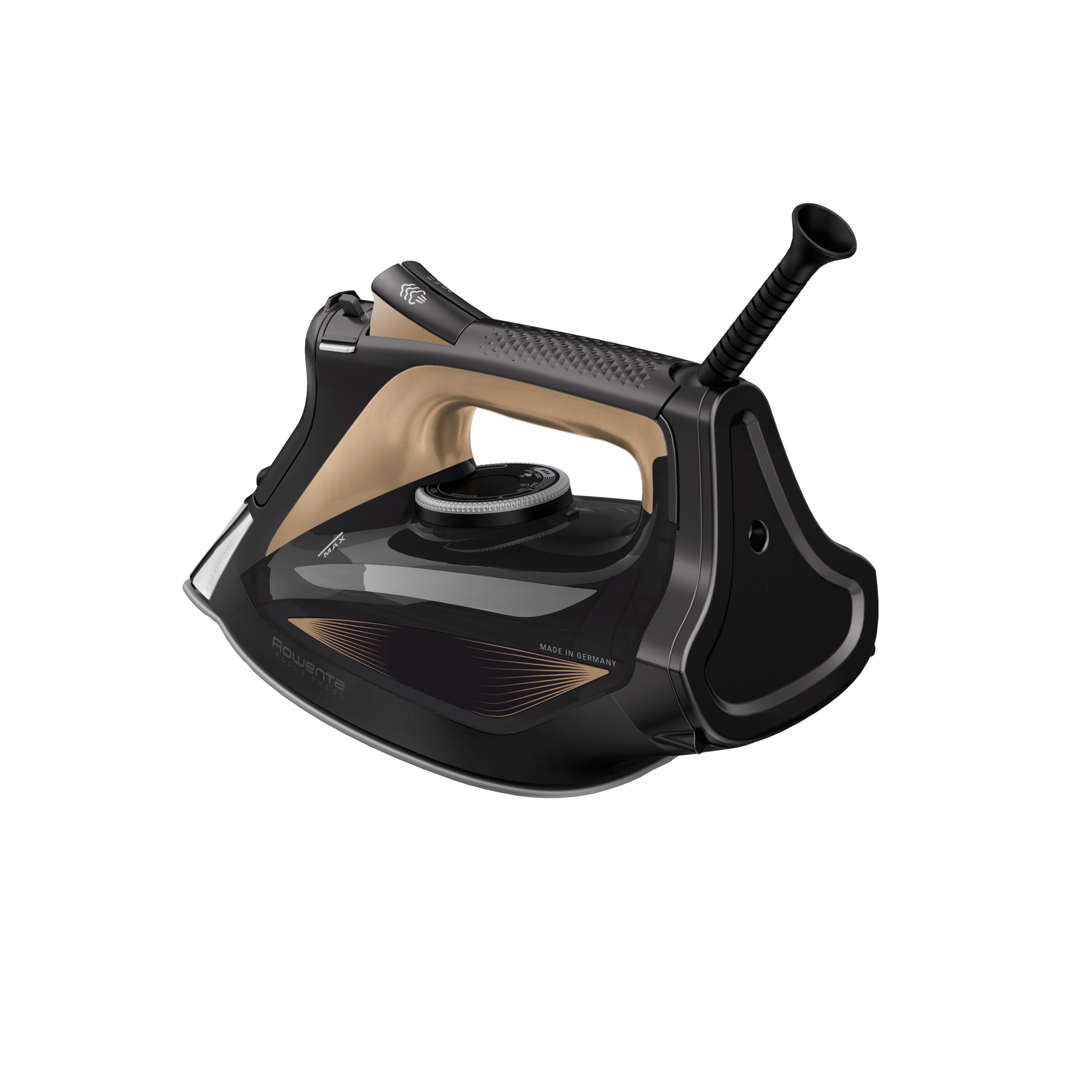 Focus Excel DW5325 Fer à repasser