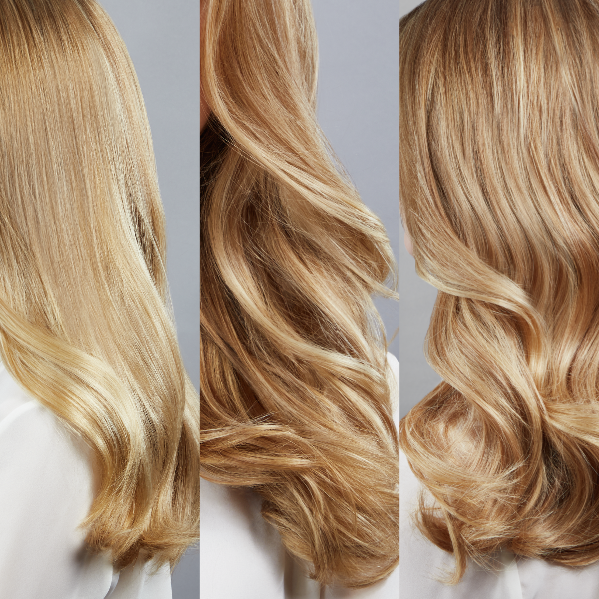 Pro Expert CV8840 Sèche-cheveux