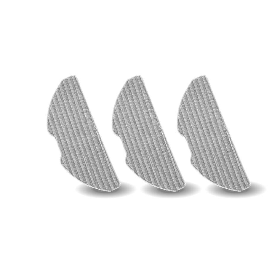 Kit de serpillières ZR886AE3