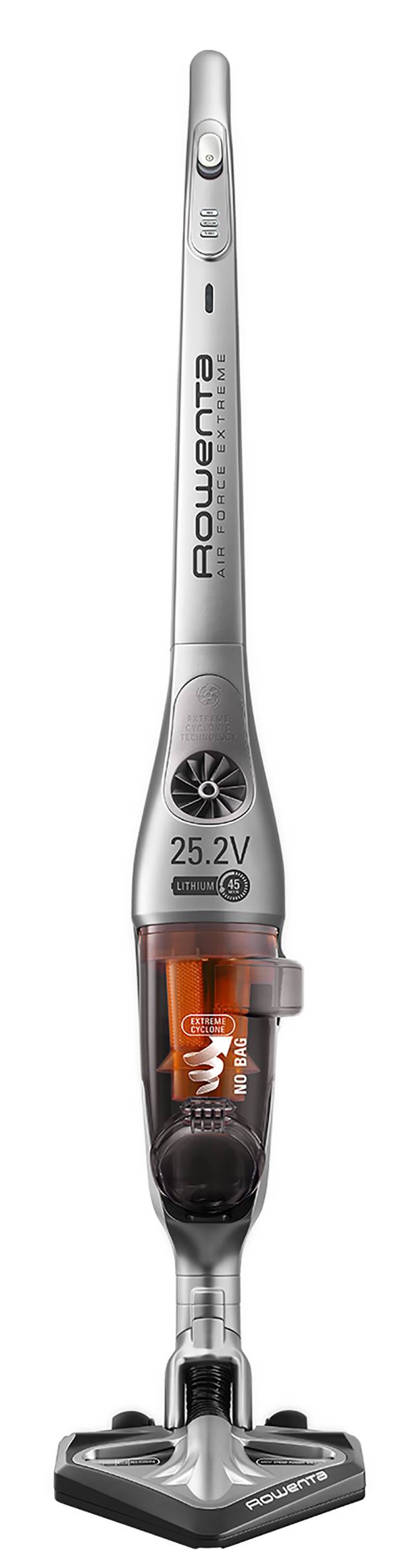 AIR FORCE EXTREME RH8828WO