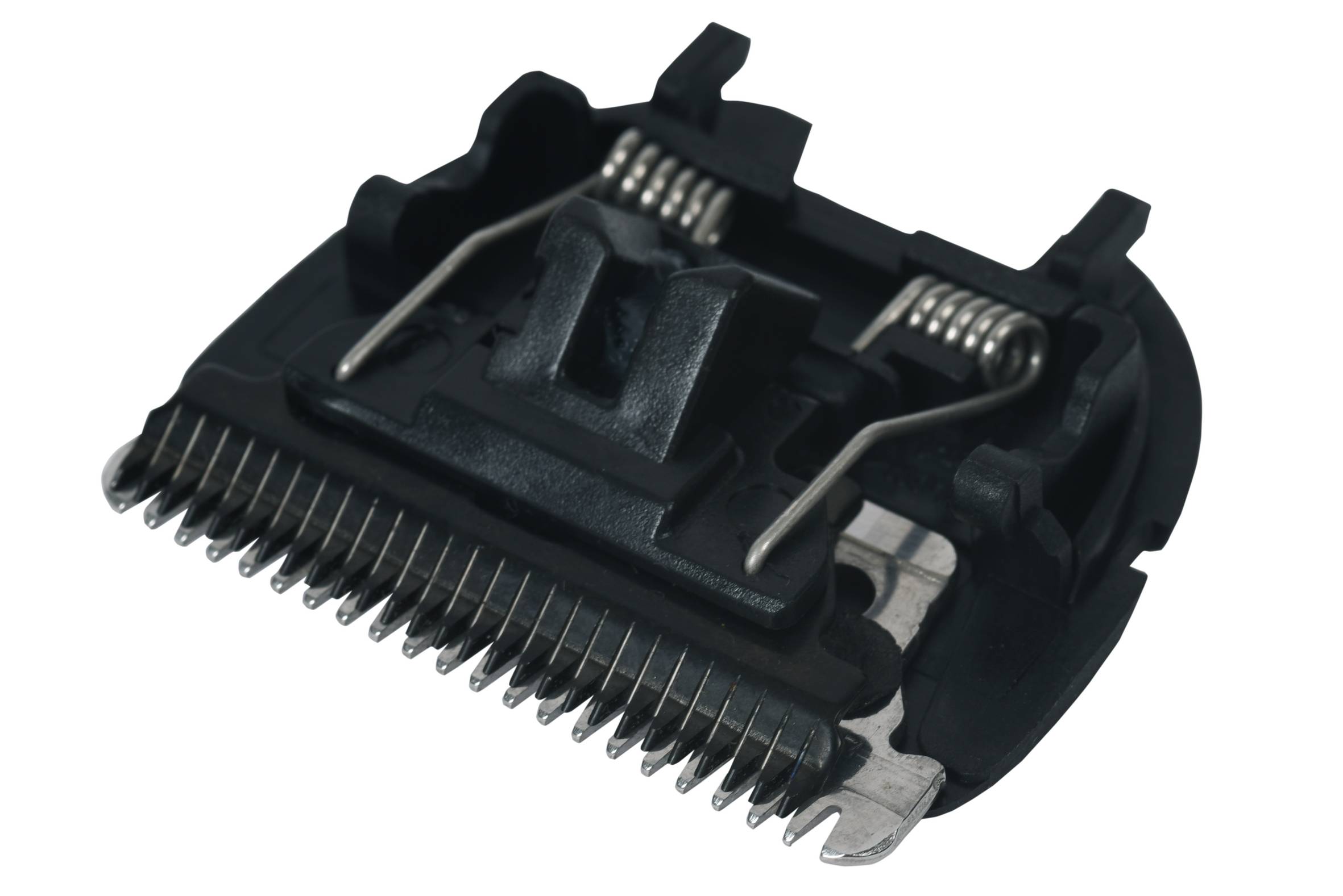 Messenblok SS-1810001928