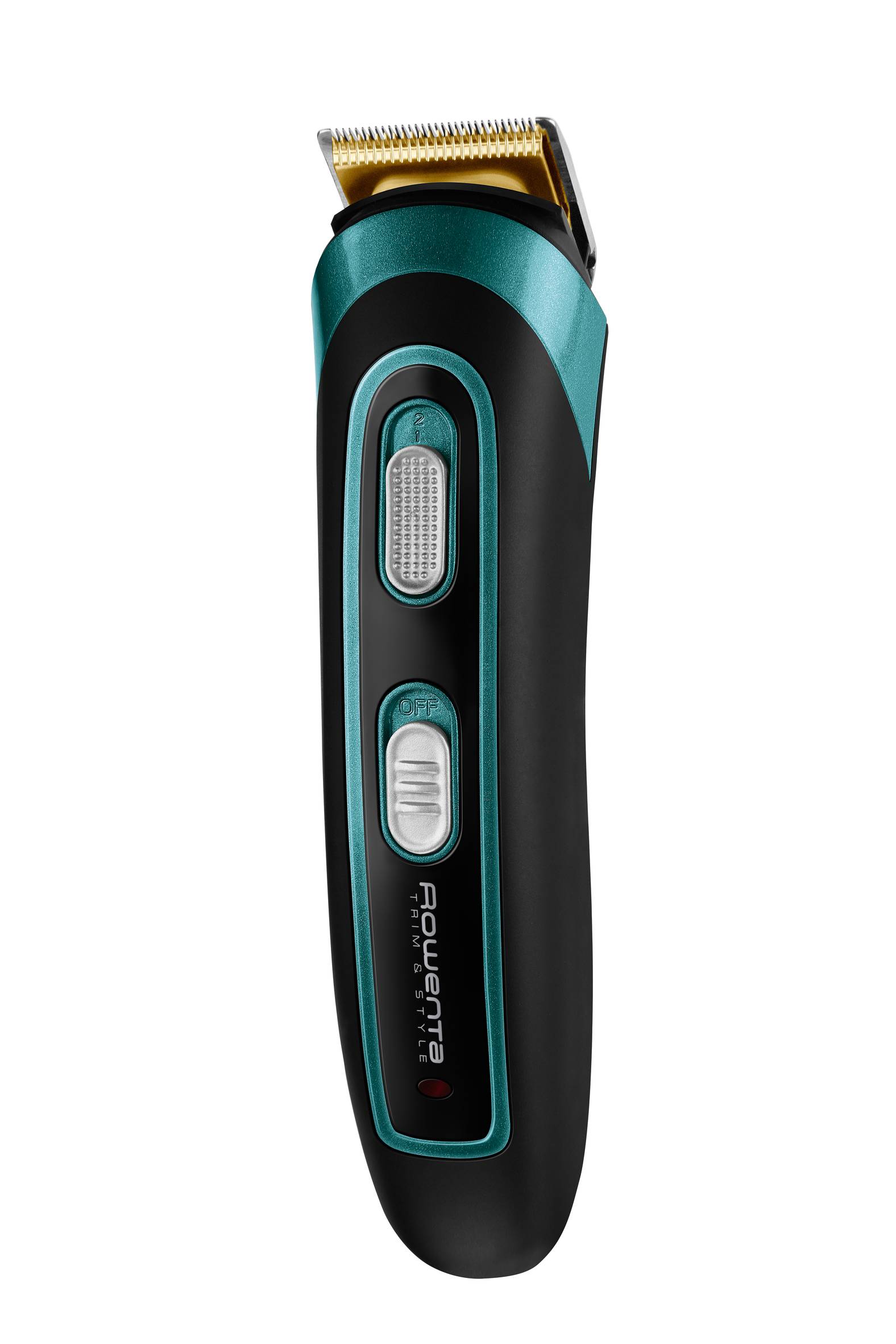 TRIM & STYLE 7 IN 1 TN9130F0