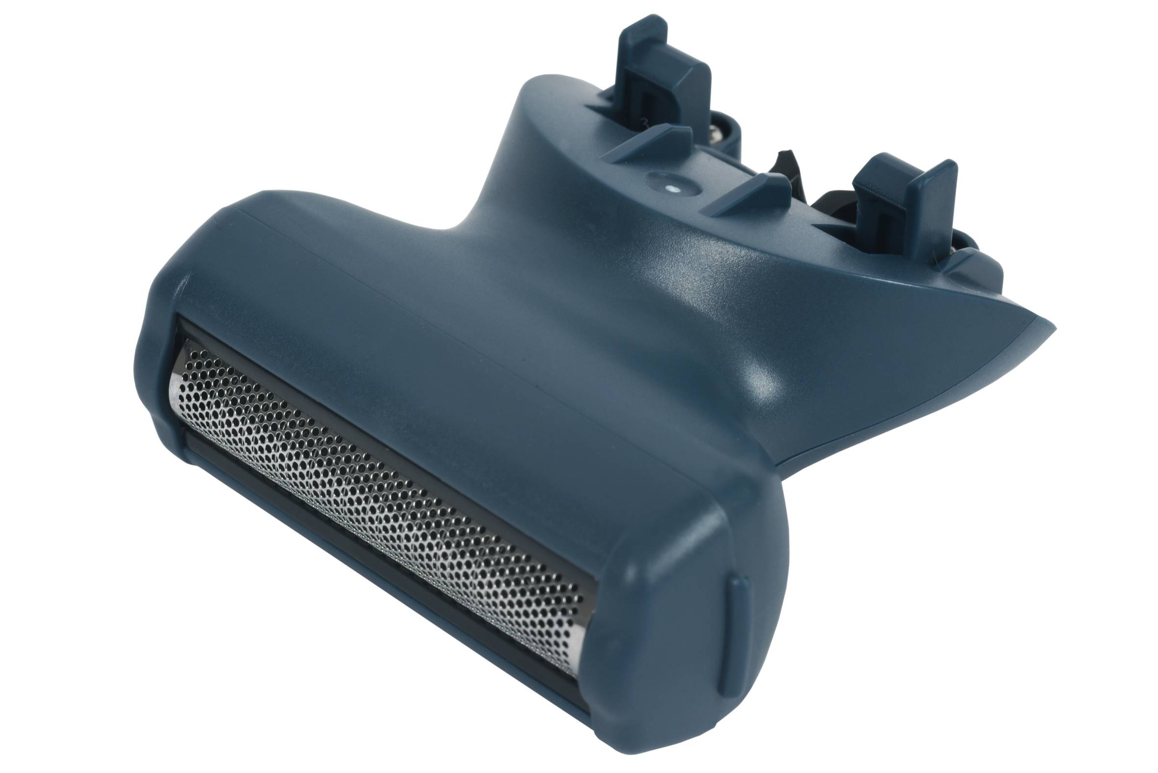 Rasoir barbe précision SS-1810001312