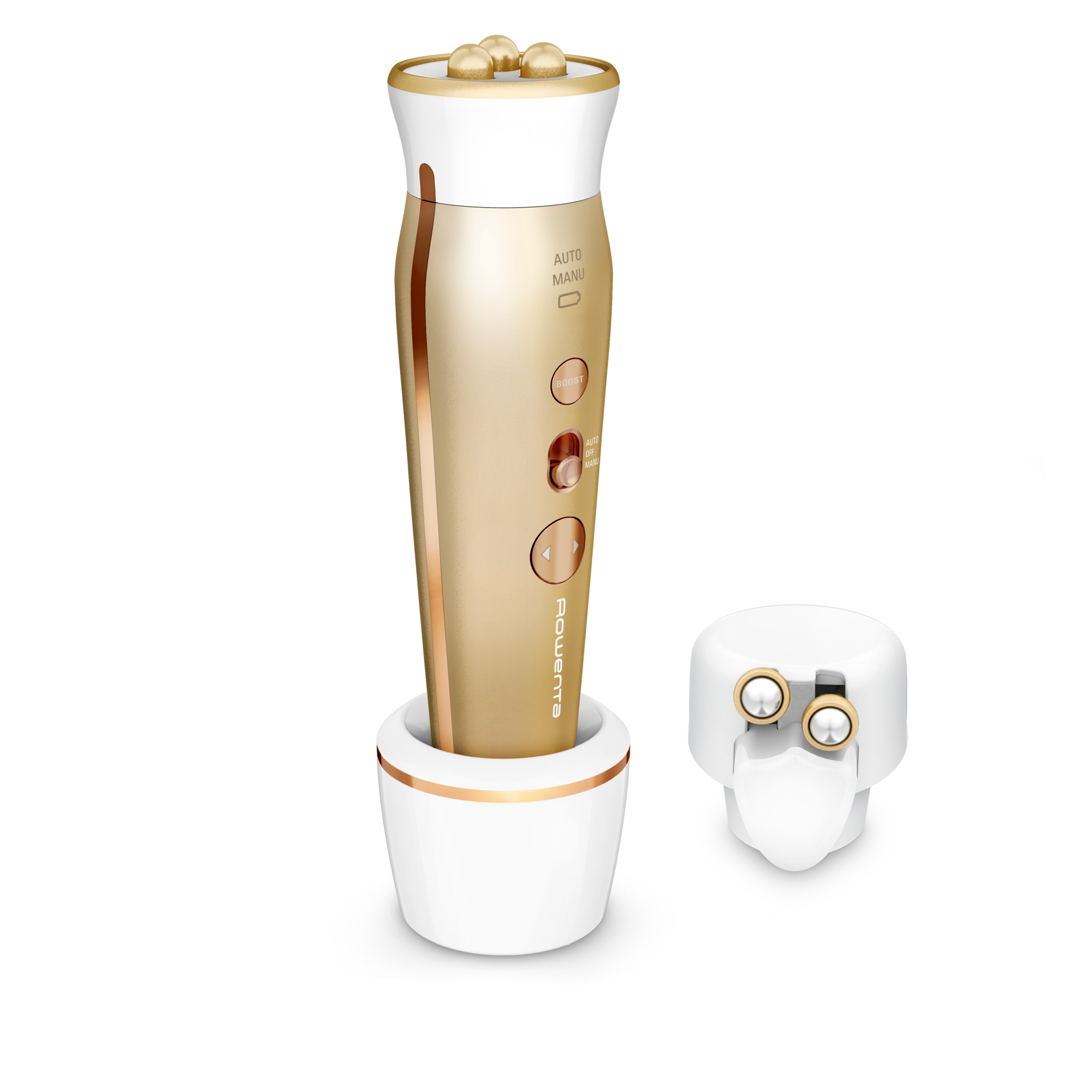 Lift Contour Massager LV7030F0