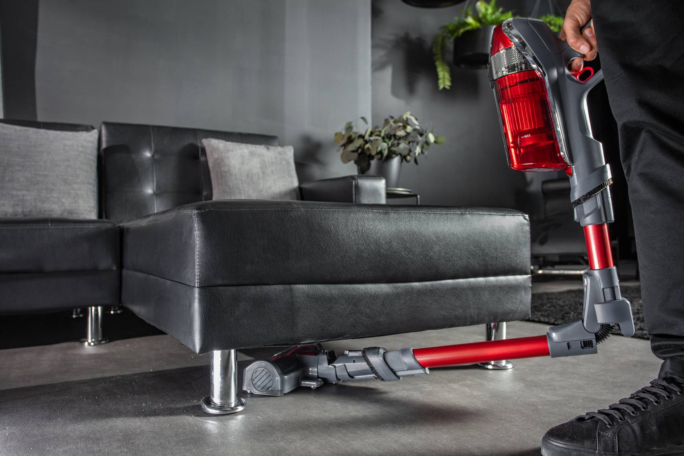 X-FORCE FLEX 11.60 RH9877WO