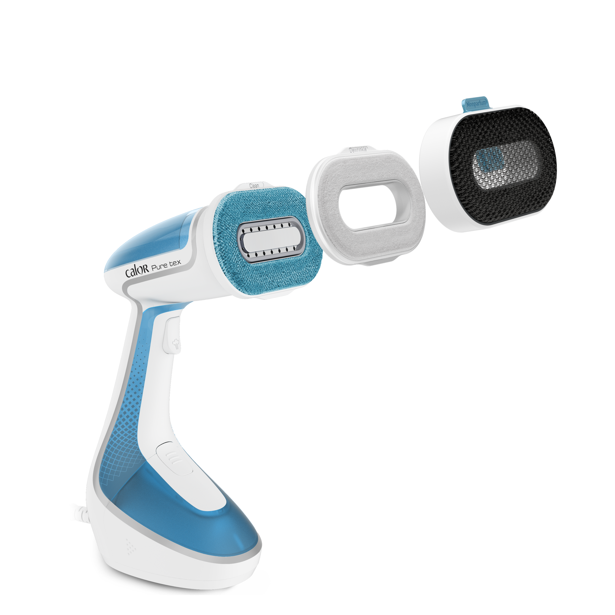 PURE TEX DT9530