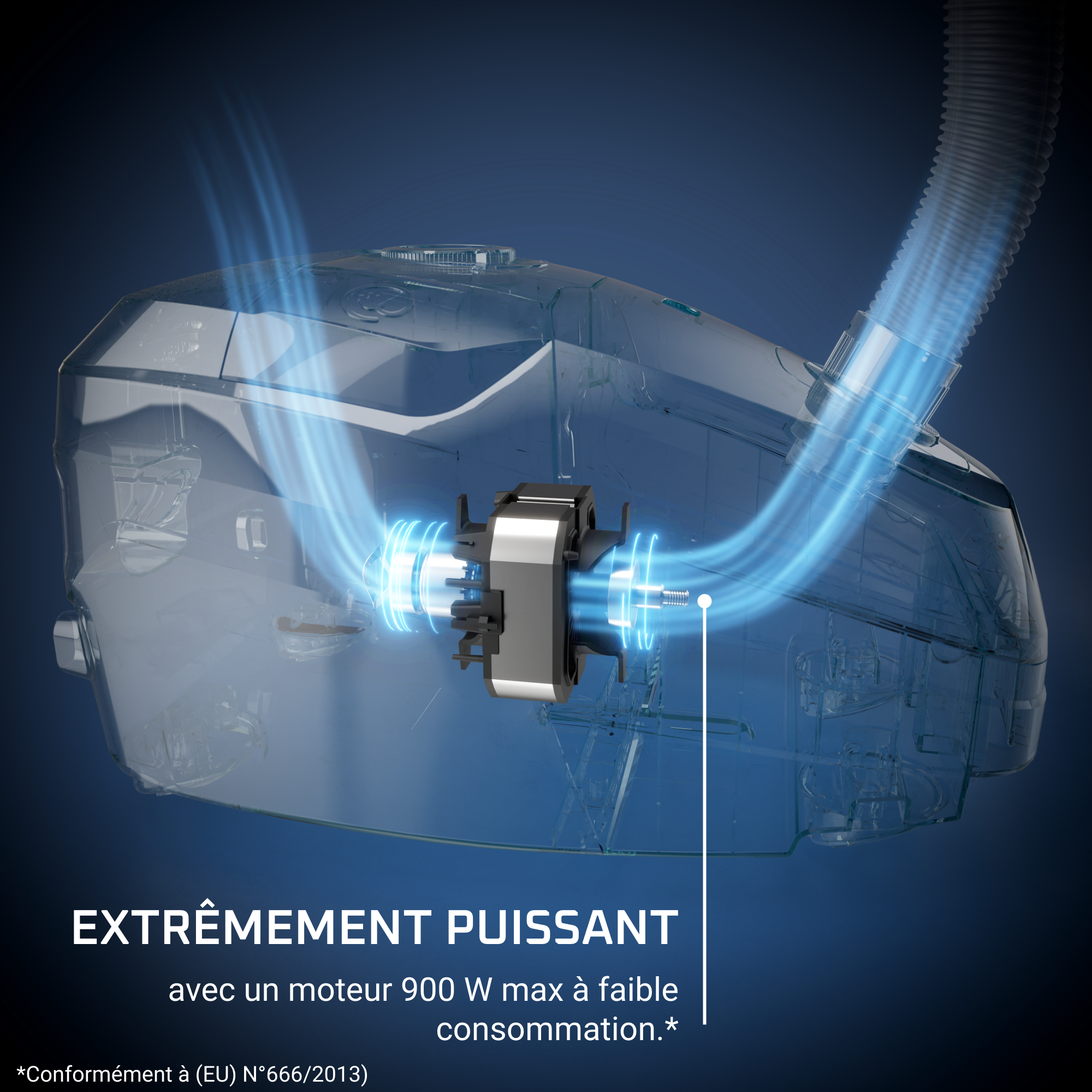 GREEN FORCE MAX PARQUET