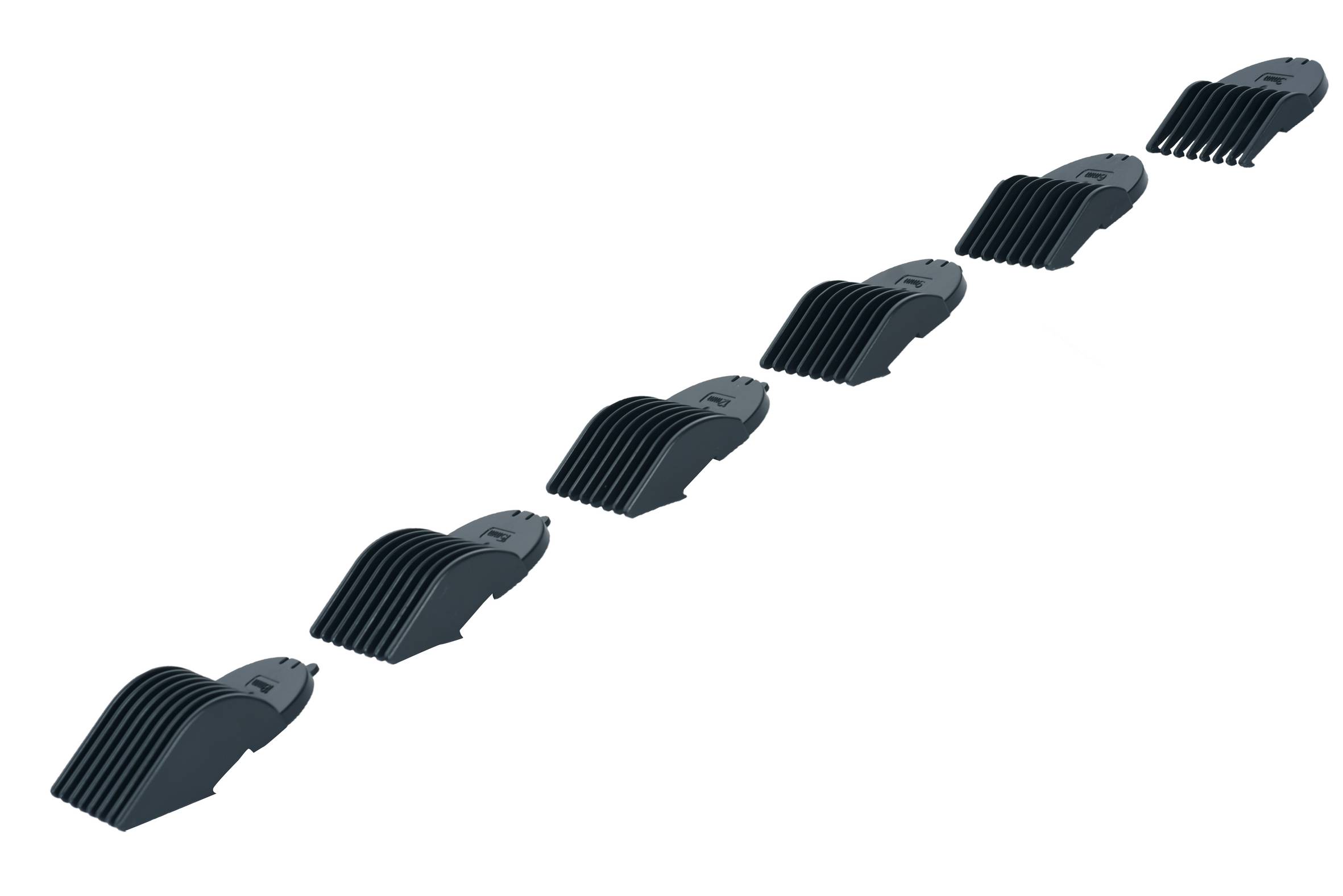 Vaste kammen SS-1810003122