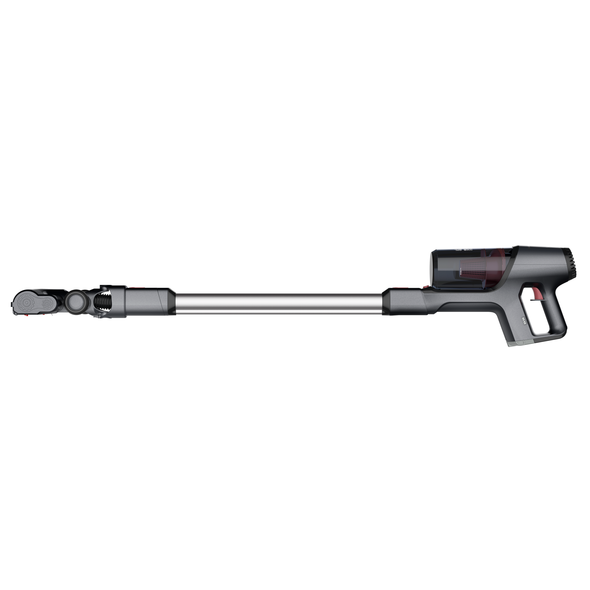 X-PERT 3.60 RH7233WO