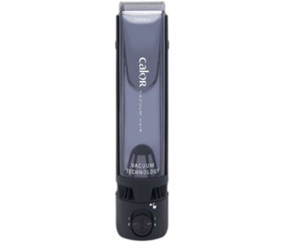 VACUUM HAIR CLIPPER TN9210+9211