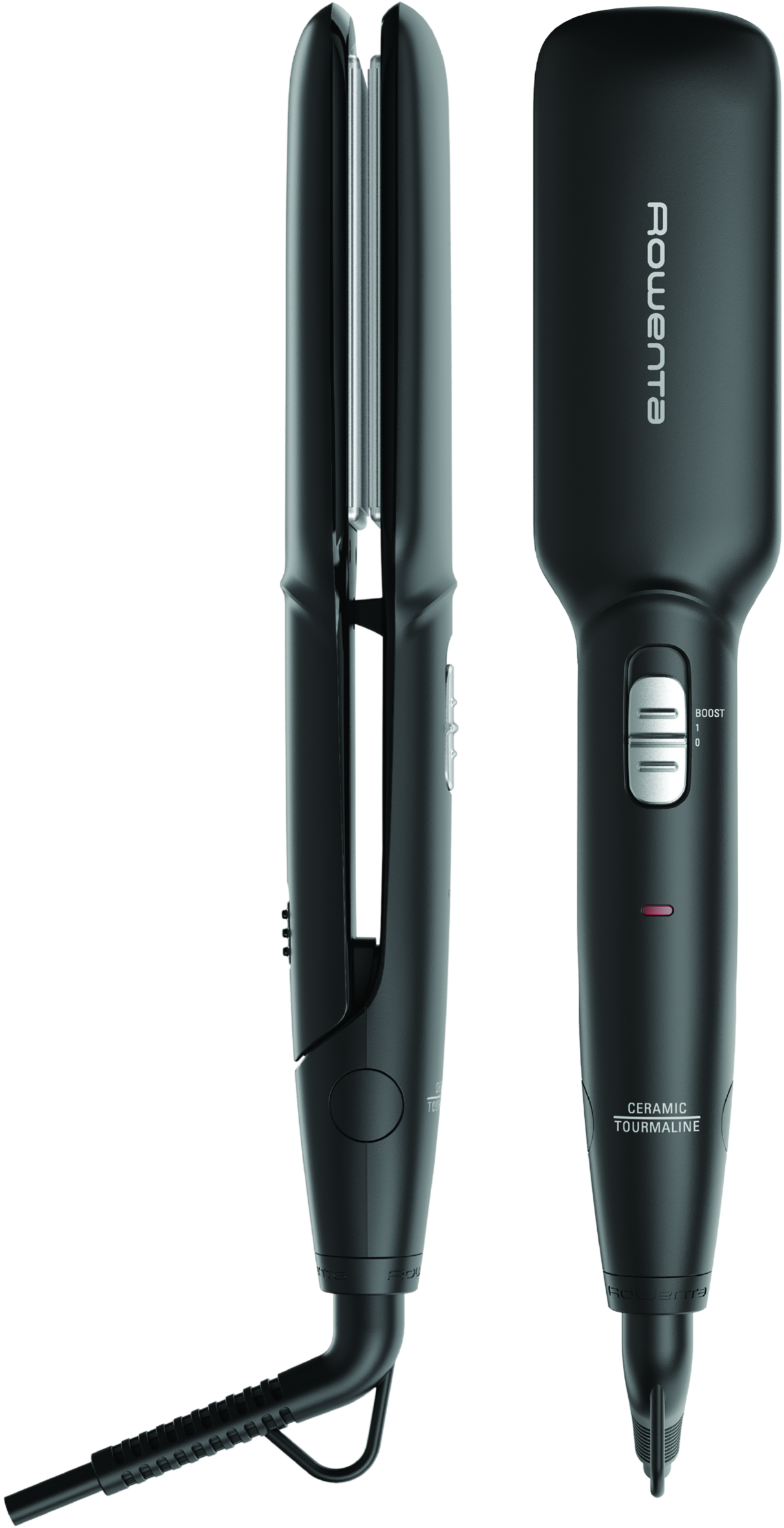 Express Style XL SF1920 Lisseur - 2 températures (180°C-210°C)