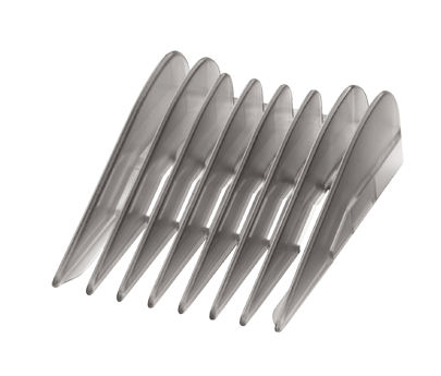 Haarkam 13 mm CS-00132534