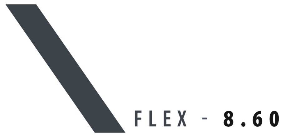 Batterie 22V ZR009700 pour X-Force Flex 8.60