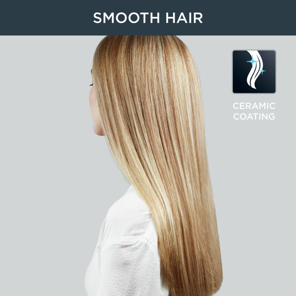 Easyliss Pure Collection SF1628 Lisseur