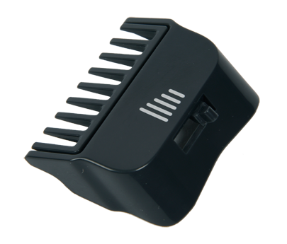 Opzetstuk baard voor tondeuse CS-00116586