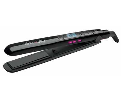 INTERNATIONAL PROMO DIGITAL SF1062