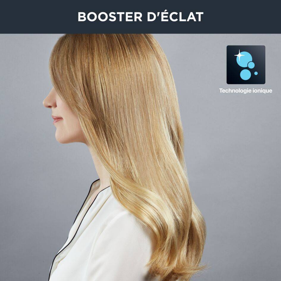 PRO EXPERT, Sèche-cheveux