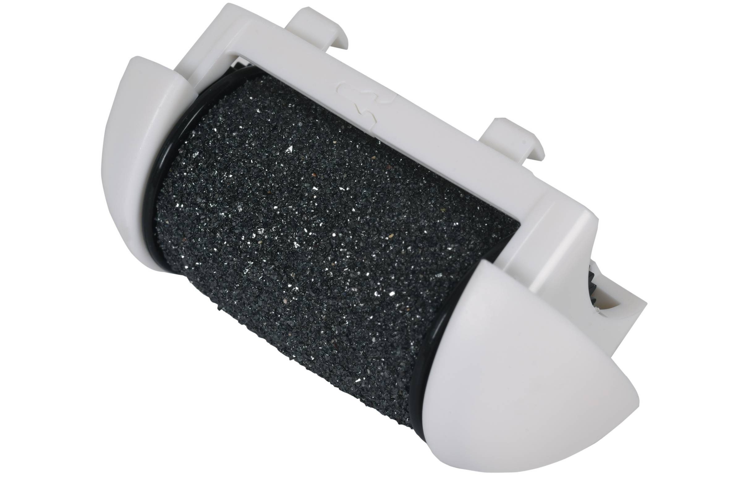 Zachte roller CS-00142228