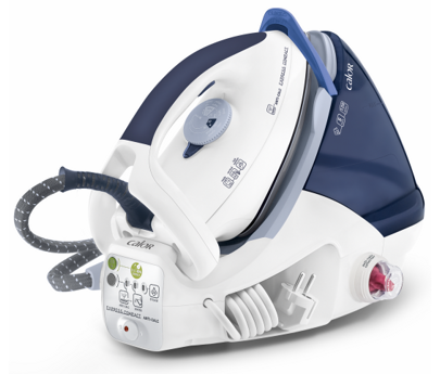 EXPRESS COMPACT ANTI-CALC GV7095+96