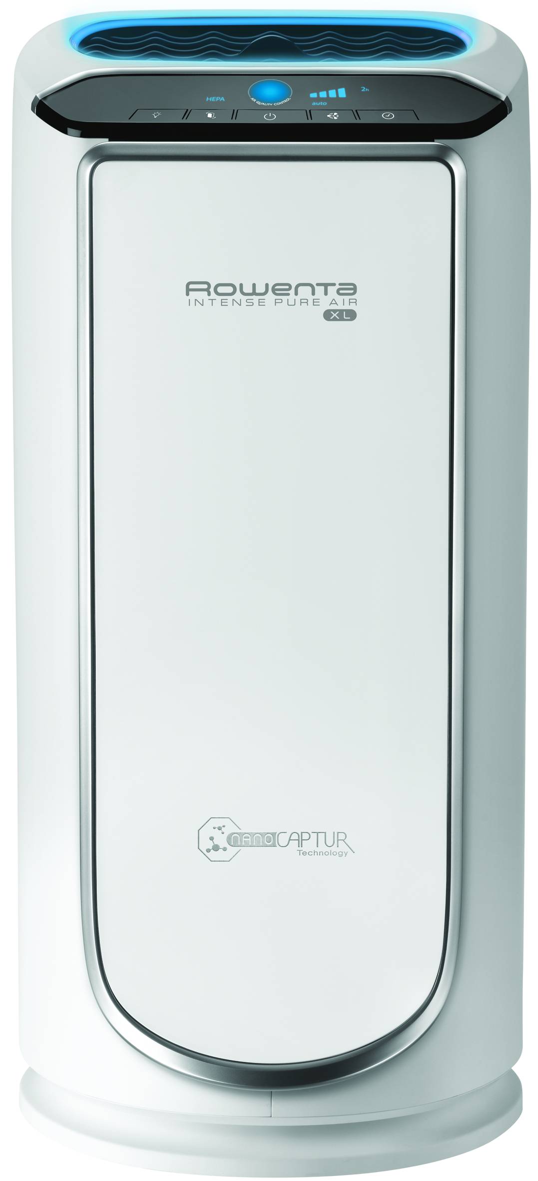 INTENSE PURE AIR XL PU6020F0