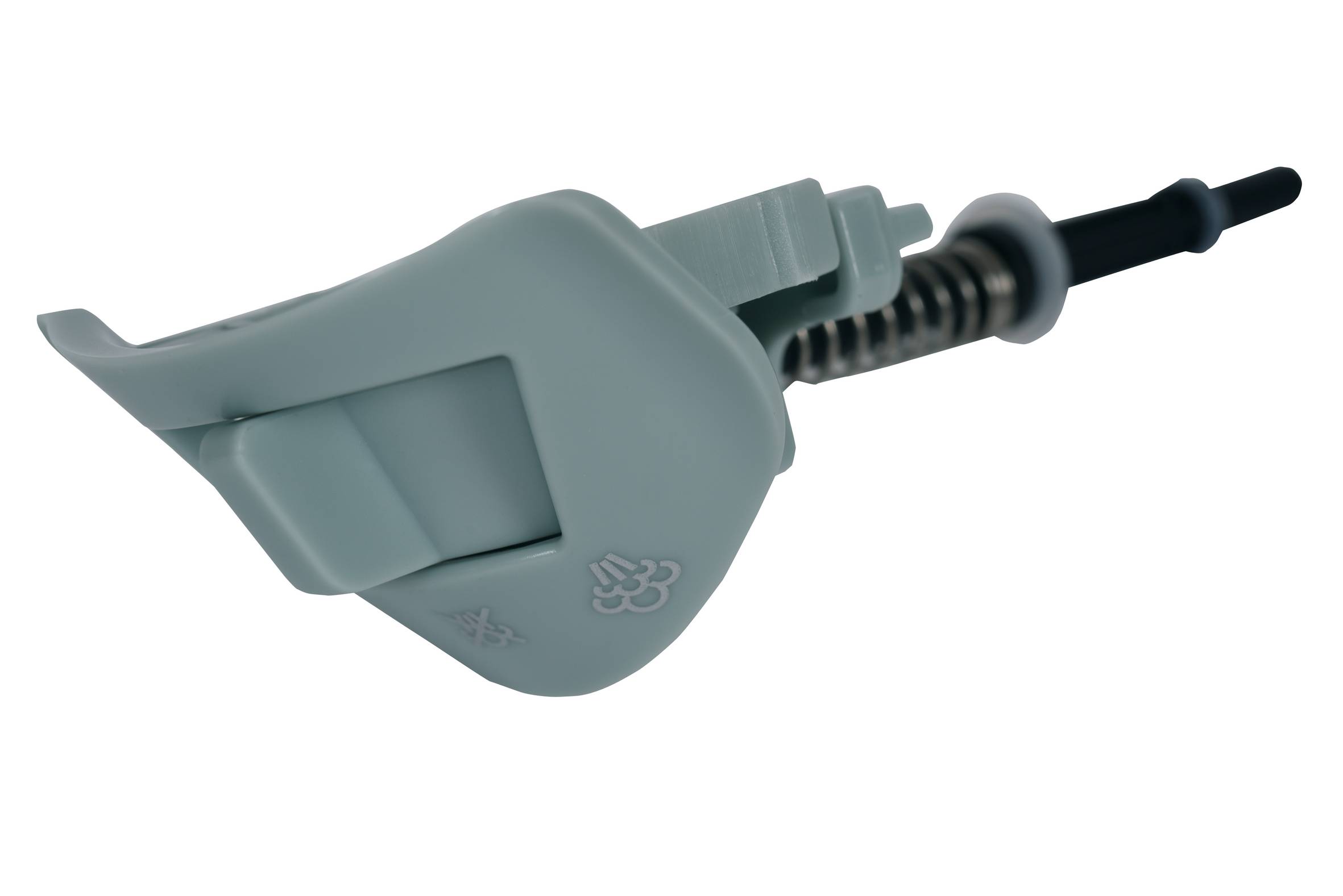 Tige anti-calcaire SS-9100056316