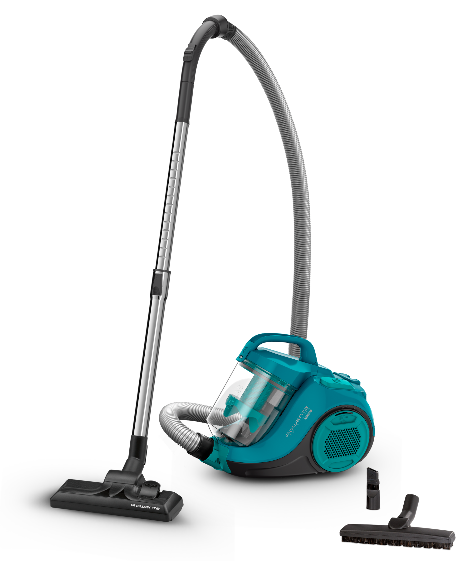 SWIFT POWER CYCLONIC RO2932EA