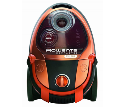 COMPACTEO CYCLONIC