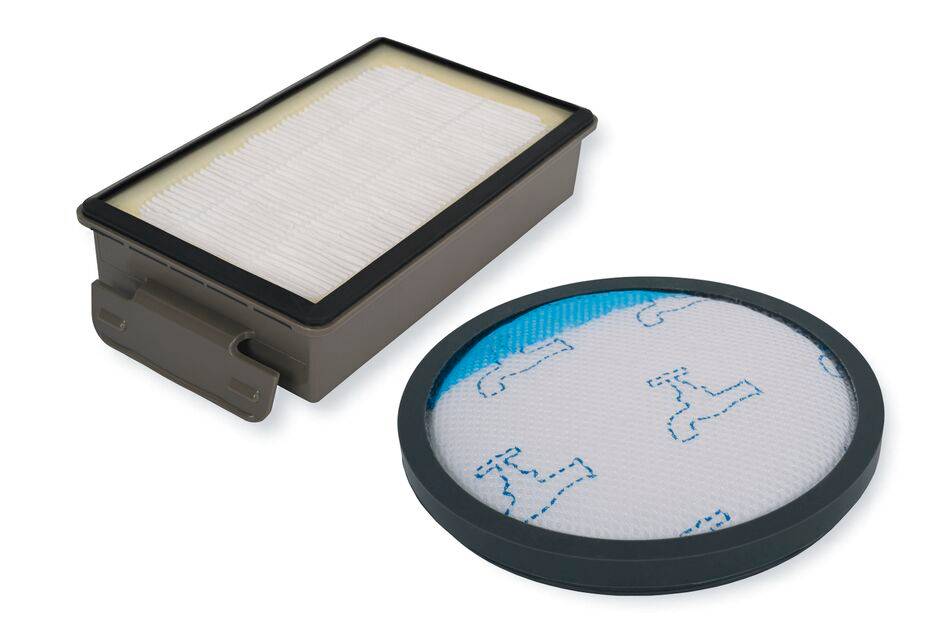 Filtratiekit ZR780000