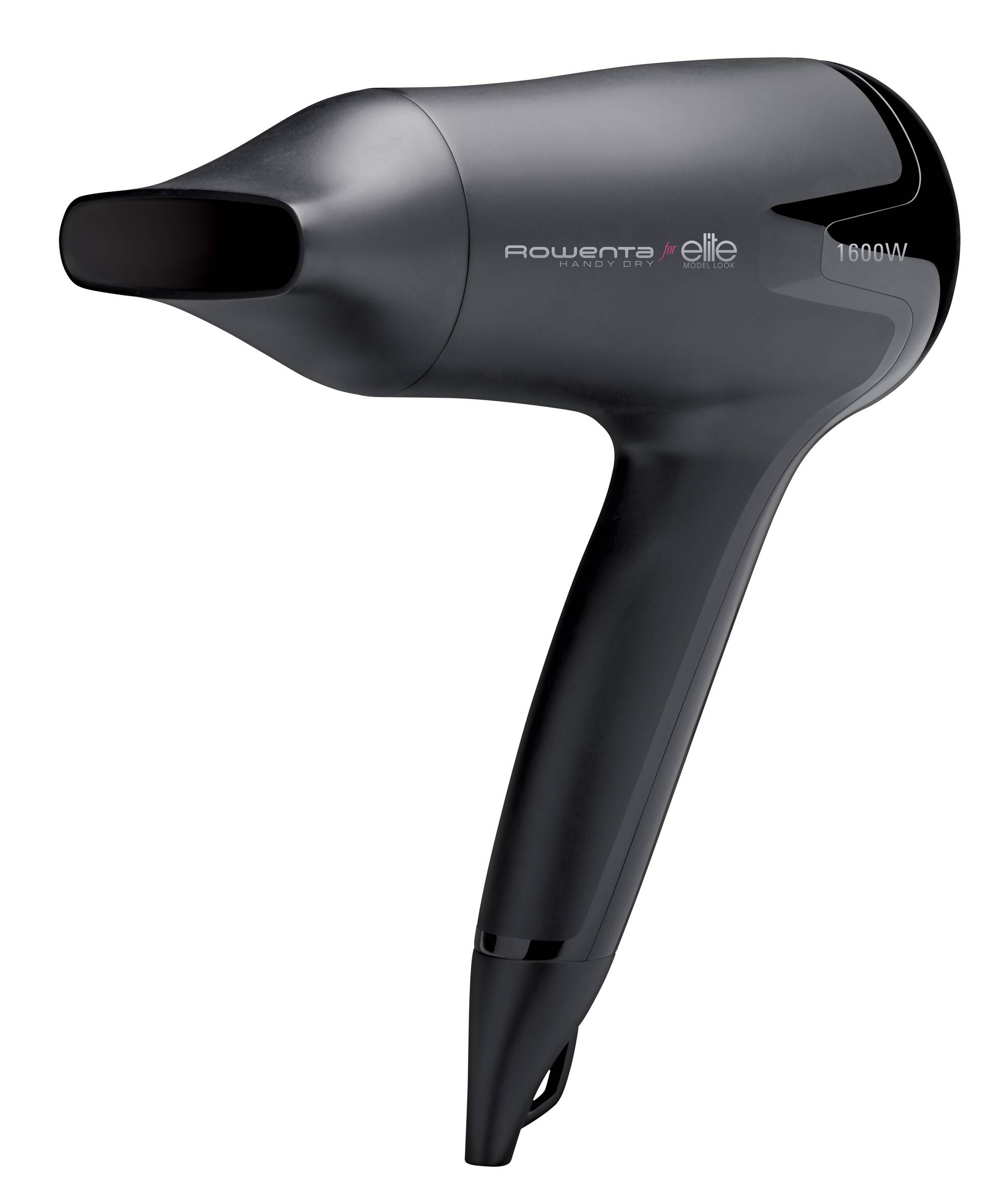 HANDY DRY CV1322C0