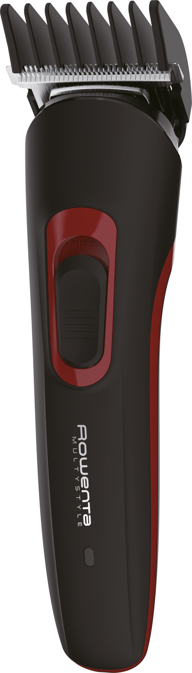 MULTISTYLE 9IN1
