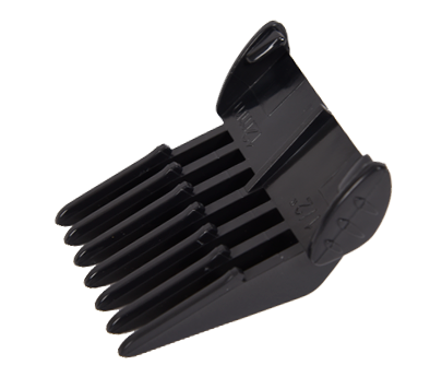 Peigne 12mm CS-00116971