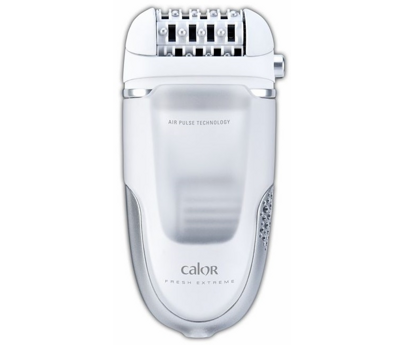 FRESH EXTREME EP7320