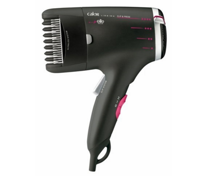 LISSIMA 2 CV9112+CV9122+CV9142