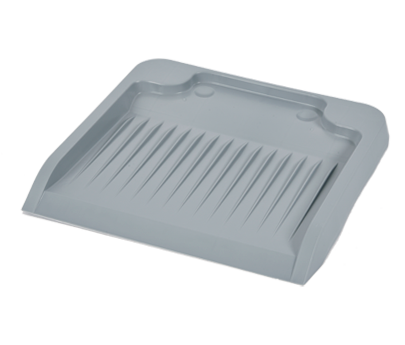 Base RS-RT900625